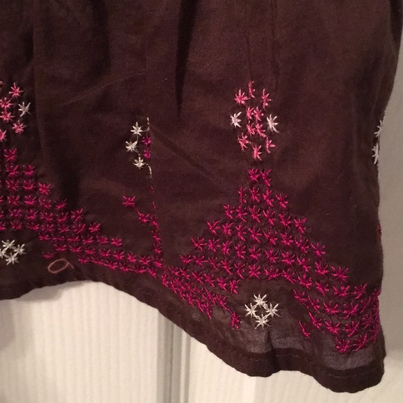 Girls Old Navy dress - Picture 6 of 7